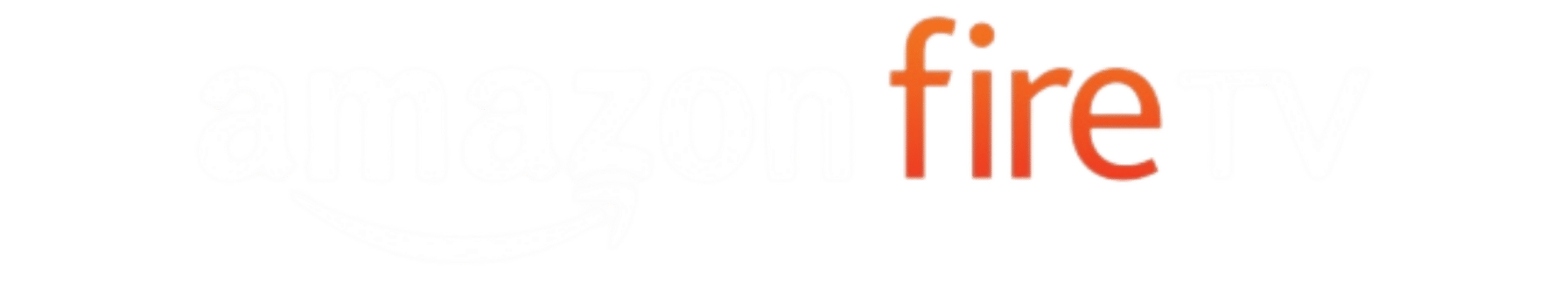 Amazon FireTV logo